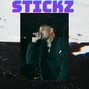 CloutDeus - "Stickz" Smokepurpp Type beat 2020