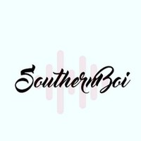 SouthernBoi (JB) 