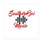 SouthernBoi (JB)  - flex