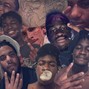 Sorari - doing well