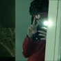 Rairii Music - IM GOING INSANE