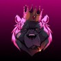 Darksound - Mob