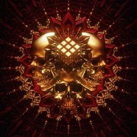Darksound