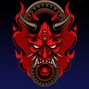 Darksound - Brass God