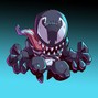 Darksound - Venom