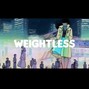 Muby Beats - Weightless