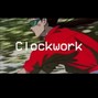 Muby Beats - Clockwork