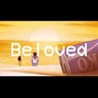 Muby Beats - Beloved