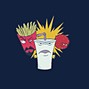 Muby Beats - Guru