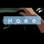 Muby Beats - Home