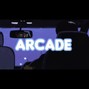 Muby Beats - Arcade