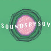 Soundsbysoy