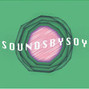 Soundsbysoy - loaded