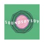 Soundsbysoy - prototype