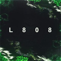 L808