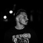SPACEBOY - On My Throne
