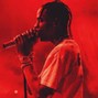 generiic - HARD TRAVIS SCOTT x DON TOLIVER x JACKBOYS TYPE BEAT 2020 | "Club Level"