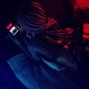 Ben Lucid - "Lights"