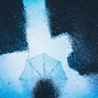 Ben Lucid - "Rain" 