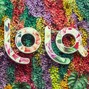 Ben Lucid - "Lola"