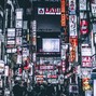 Ben Lucid - "Central" (Ben Lucid x GravyMuzik)