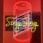 Ben Lucid - "Thirsty" (Ben Lucid x VTG x Cambeau)