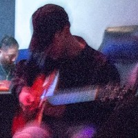 Ben Lucid