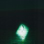Ben Lucid - "Lone" 