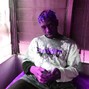Blackheart - Catch 'em