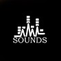 amanzeb - KODA HILLS TYPE BEAT "DONT FORGET ME"