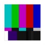 SPACED GHOST - color