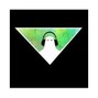 SPACED GHOST - bonita