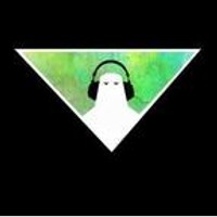 SPACED GHOST