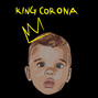 King Corona - Hills (Prod. By King Corona)