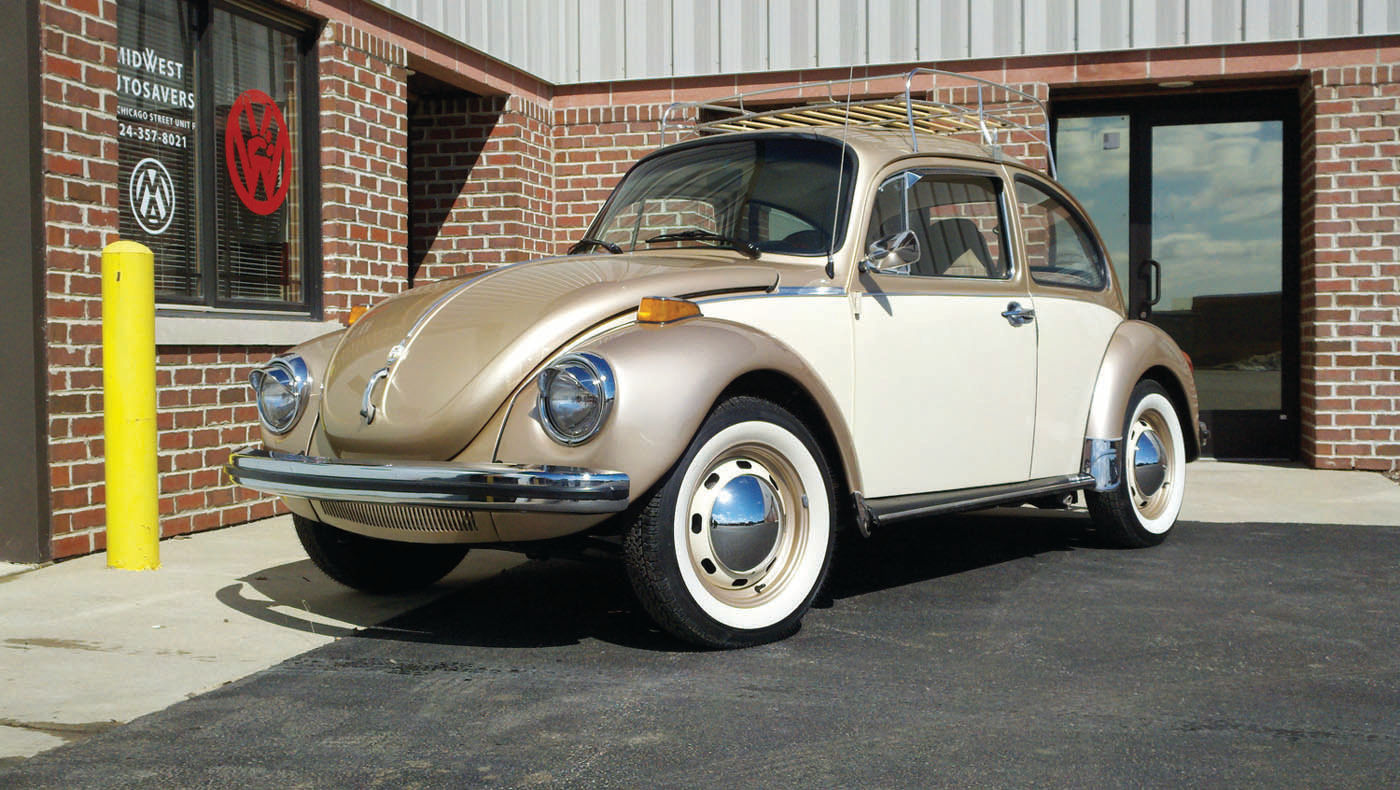 DeliciousTaylormade BeeAroundLil’BEEtle Hercules Beetle Figurine | Lladró® USA