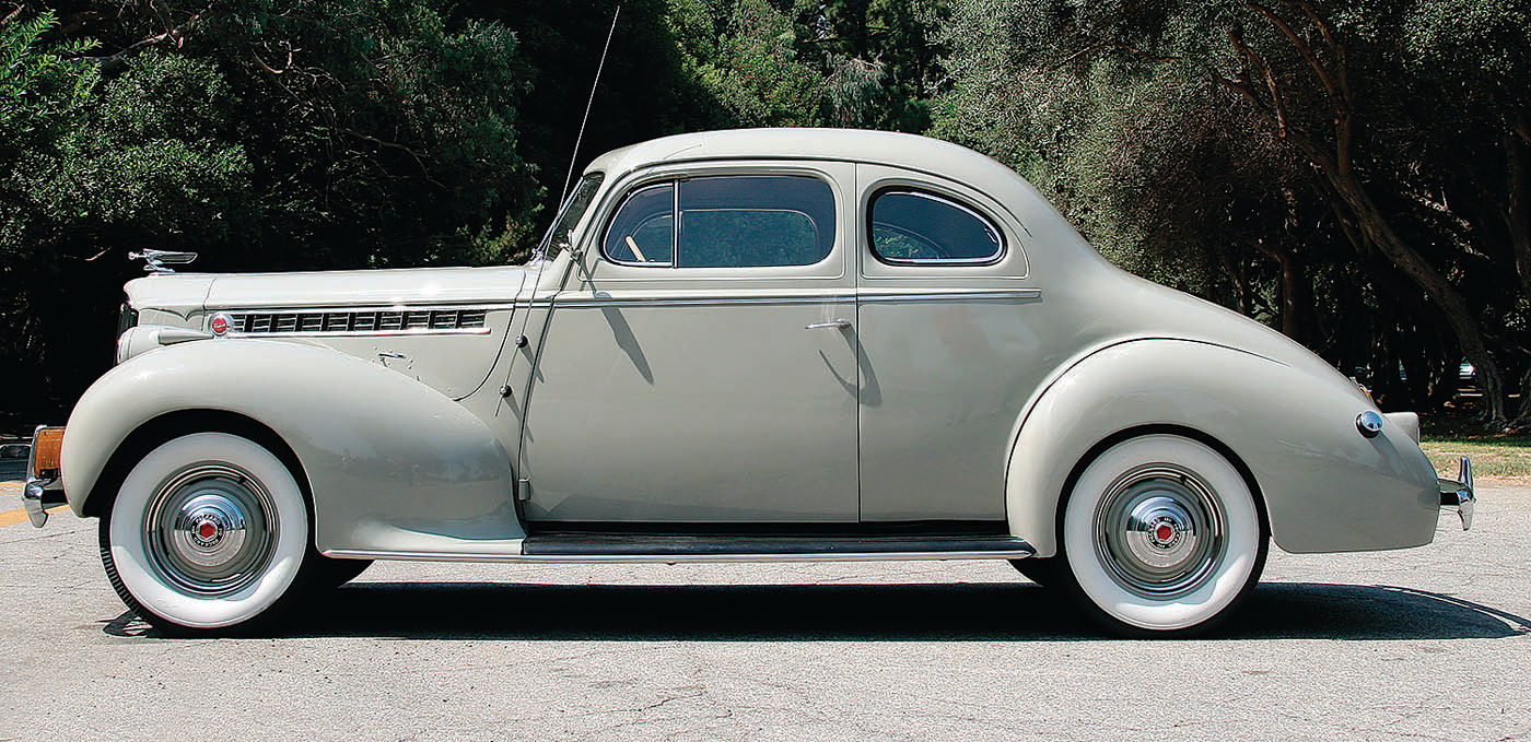 ★fast cars★マンサン　CLOSED FOR BUSINESS 1940 Chevrolet Master | Classic Cars for Sale - Streetside