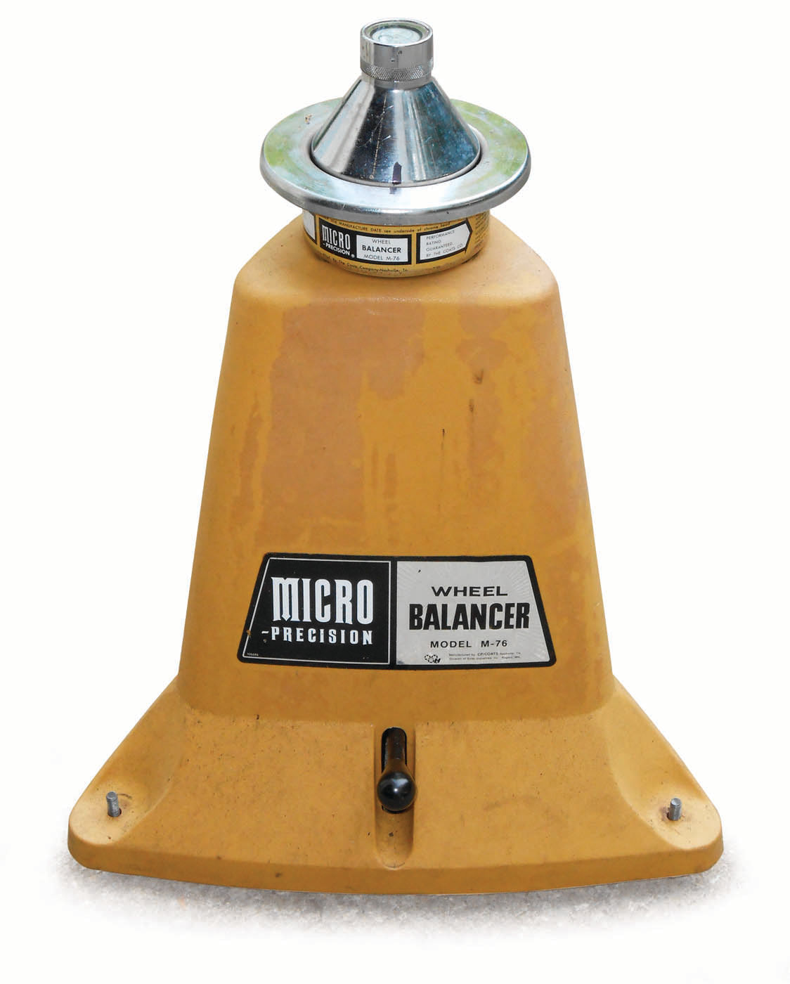 Bubble balancer on sale