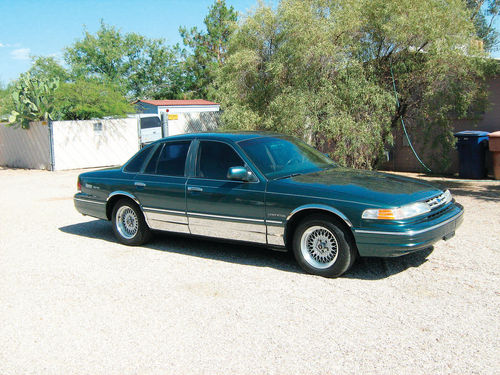 Big Bertha is a 1990 Chevy Suburban ¾-ton 4x4.