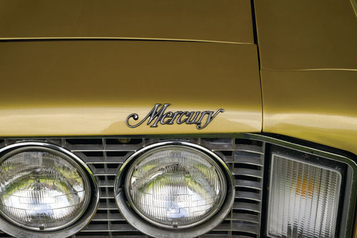 Taillights mounted within the bumper are afforded at least some protection in a minor tap. But they’re unlikely to survive a more serious hit.