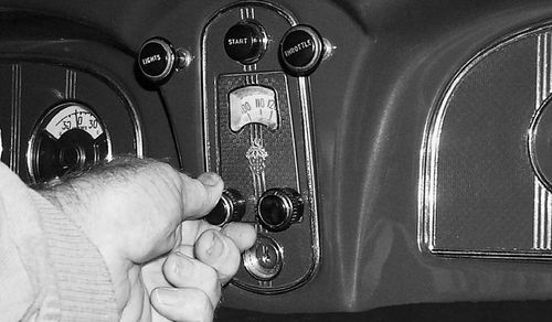 How -to “Tune-Up” a Vintage Radio - AutoRestorer