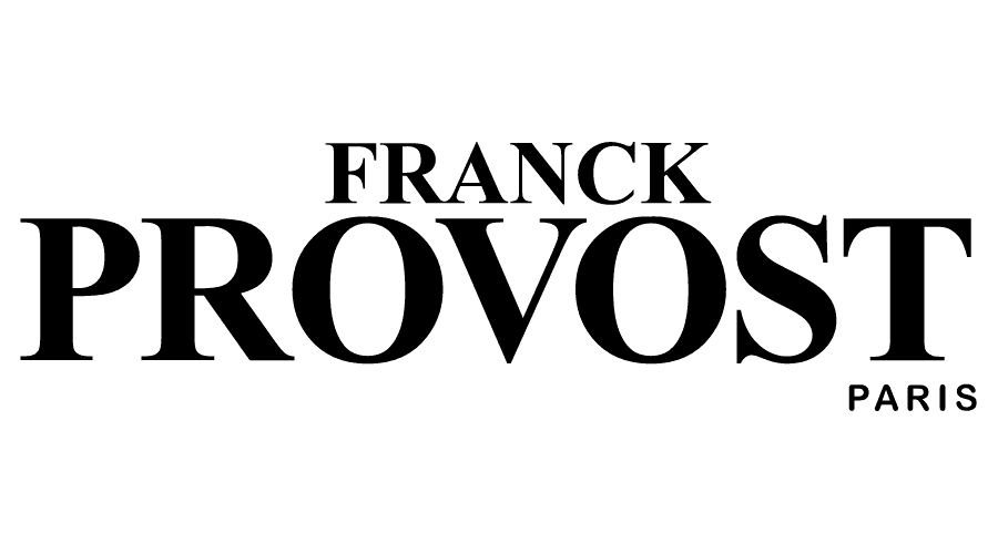 Franck Provost logo