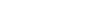 Moons logo