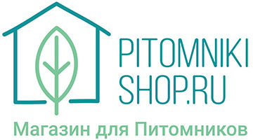 Pit logo