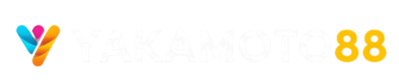 yakamoto88