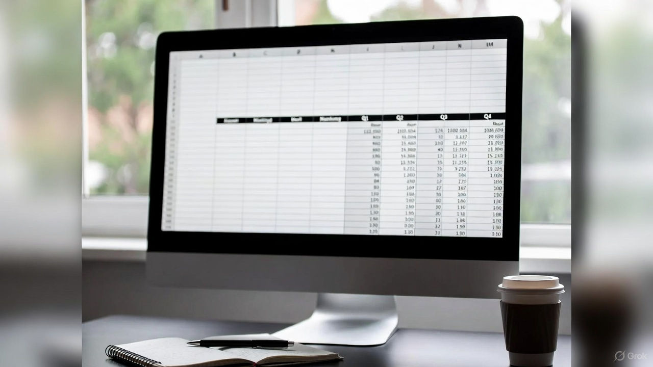 2025 Work Predictions Report