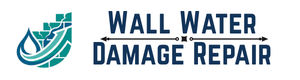 National Wall Water Damage Repair