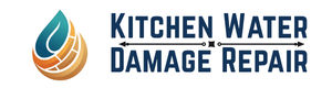 National Kitchen Water Damage Repair