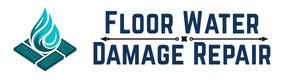 National Floor Water Damage Repair