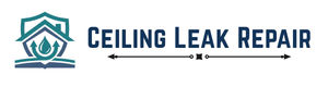 National Ceiling Leak Repair