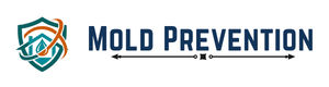 National Mold Prevention